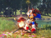 Sonic_Frontiers_Monster_Hunter_4