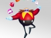 Eggman_Key_Art_1495557761