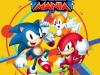Sonic_Mania_Key_Art_1495557760