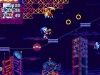 Sonic_Mania_ST_Act_1_SonicTails_1495557630
