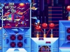 Sonic_Mania_ST_Act_1_Sonic_1495557626