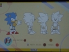 sonic-mania-adventures-art-2