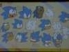 sonic-mania-adventures-art-3