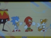 sonic-mania-adventures-art