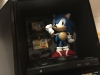 sonic-mania-ce-1