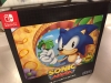 sonic-mania-ce-2