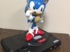 sonic-mania-ce-3