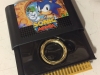sonic-mania-ce-4