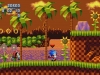 sonic-mania-plus-12-1