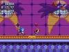 sonic-mania-plus-13-1