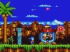 sonic-mania-plus-15-1