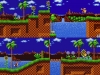 sonic-mania-plus-16-1