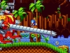 sonic-mania-plus-2-1