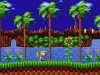 sonic-mania-plus-8-1