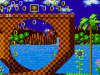sonic_origins_1-1