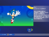 sonic_origins_11-1