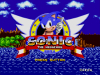 sonic_origins_15-1