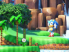 sonic_origins_16-1