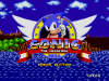 sonic_origins_19-1
