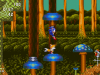 sonic_origins_2-1