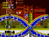 sonic_origins_3-1