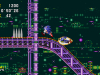 sonic_origins_8-1