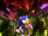 sonic-prime-art-1
