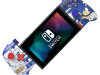 Sonic_split_pad_pro_2
