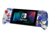 Sonic_split_pad_pro_3