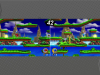 Sonic_Superstars_-_Battle_Mode_-_10-1
