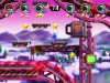Sonic_Superstars_-_Battle_Mode_-_8-1