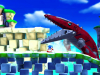 Sonic_Superstars_Switch_3