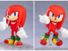 Knuckles_Sonic_Nendoroid
