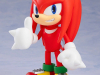 Knuckles_Sonic_Nendoroid_1