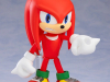 Knuckles_Sonic_Nendoroid_2