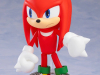 Knuckles_Sonic_Nendoroid_3