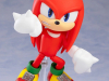 Knuckles_Sonic_Nendoroid_4
