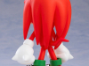 Knuckles_Sonic_Nendoroid_5