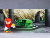 Knuckles_Sonic_Nendoroid_6