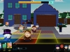 south-park-1