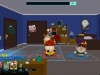 south-park-2