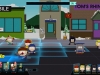 south-park-4