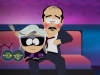 south-park-5