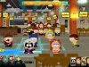south-park-6