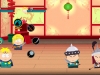 south-park-1