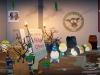 south-park-2