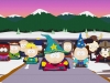 south-park-3