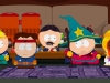 south-park-4