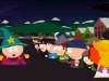 south-park-5