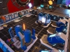 SpaceBaseStartopia_Pre-Alpha_GC19-Screens3